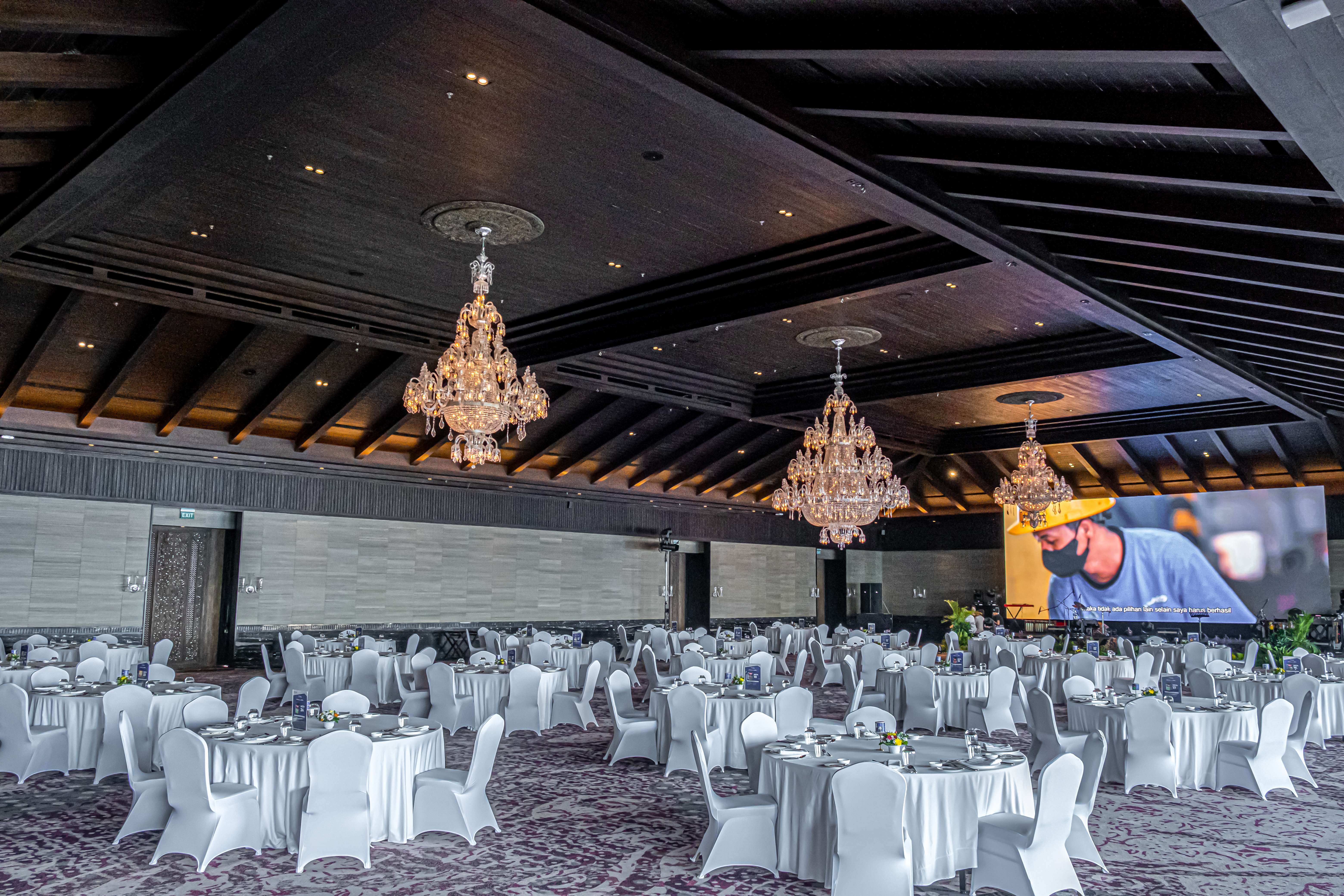 Event Photo 5